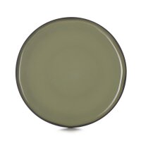 CARACTERE PLATZTELLER 30 cm Kardamom