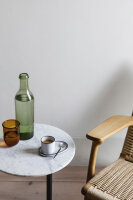 CARACTERE TASSE 8 cl Kumuluswolke weiss