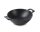 WOK 50 cl KLEIN Gusseisenoptik