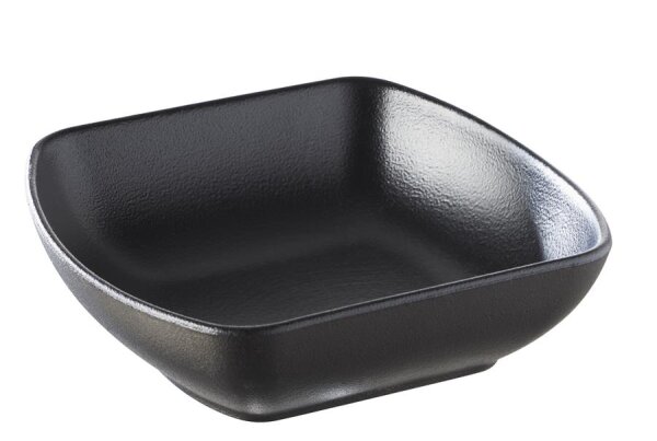 CLUB SCHAELCHEN 25 cl in gusseisener Optik