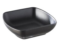 CLUB SCHAELCHEN 25 cl in gusseisener Optik