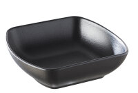 CLUB SCHAELCHEN 25 cl in gusseisener Optik