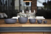 COUPTELLER  Matt schiefer style 70 cl