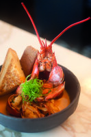 COUPTELLER  Matt schiefer style 70 cl