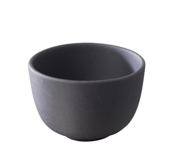 SCHALE in Schieferoptik 5 cl XXS