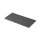 STEAK SERVIERPLATTE 30 x 11 cm RECHTECKIG Matt schiefer