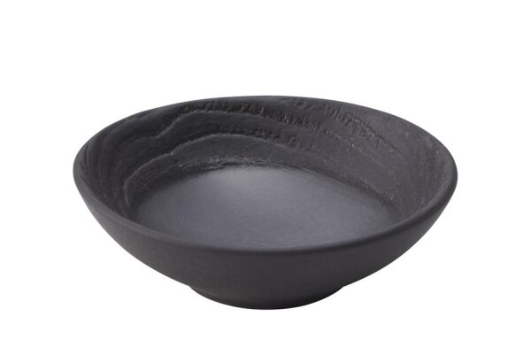 ARBORESCENCE MINI SCHAELCHEN 7 cm Lakritze