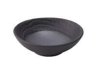 ARBORESCENCE MINI SCHAELCHEN 7 cm Lakritze