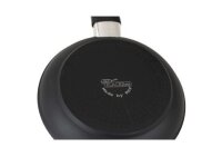 BAF Black line Bratpfannen 28cm x 4.5cm 2.0l Ohne Deckel