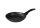 BAF Black line Bratpfannen 28cm x 4.5cm 2.0l Ohne Deckel
