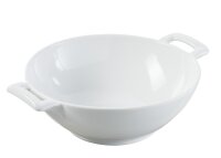 WOK 50 cl KLEIN Weiss