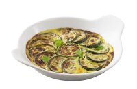 EIERPFANNE Weiss 20 cl