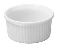 RAGOUTFOERMCHEN Weiss 8 cl