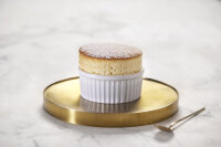 RAGOUTFOERMCHEN Weiss 8 cl