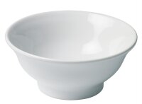 LYONNAISSALATSCHUESSEL Weiss 100 cl