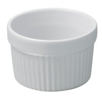 SOUFFLEFORM INDIVIDUELL Weiss 16 cl