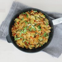 BAF GIGANT Newline Serie Schmorpfannen