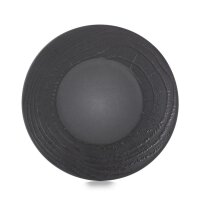 ARBORESCENCE BROTTELLER 16 cm Lakritze