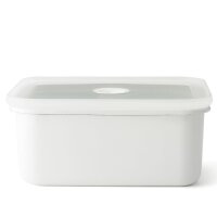 L Vorratscontainer "Tiefe Ausführung" mit...