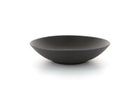 EQUINOXE SUPPENSCHÜSSEL / COUPTELLER 24CM...