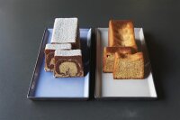 EQUINOXE RECHTECKIGE PLATTE/RECHTECKIGER TELLER 32,5 cm...