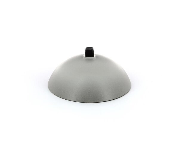 DIM SUM - GLOCKE Pfeffer