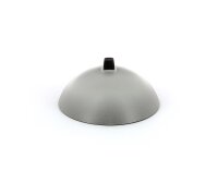 DIM SUM - GLOCKE Pfeffer