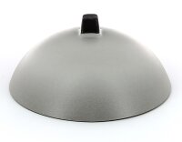 DIM SUM - GLOCKE Pfeffer