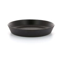 EQUINOXE SCHALE 15 cl Gusseisener optik