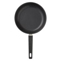 Smart & Compact Bratpfanne 28 cm