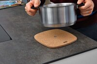 Smart & Compact Kochtopf 3L/20 cm