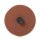 CARACTERE DECKEL FÜR KASSEROLLE 12 cm Zimt
