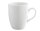 TASSE /BECHER EVA 33 cl Weiss