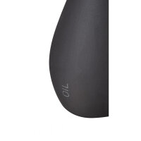 ÖLFLÄSCHCHEN Schieferstein Huile/Oil 25 cl