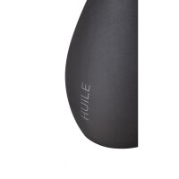 ÖLFLÄSCHCHEN Schieferstein Huile/Oil 25 cl