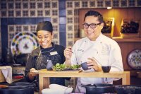 LIKID ECLIPSE SENFFÄSSCHEN/ MARMELADENTOPF...