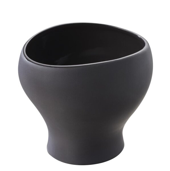 LIKID SUPPENSCHUESSEL/ SUPPENTERRINE Schieferstein 45 cl