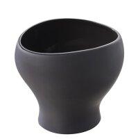 LIKID SUPPENSCHUESSEL/ SUPPENTERRINE Schieferstein 45 cl