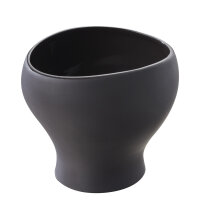 LIKID SUPPENSCHUESSEL/ SUPPENTERRINE Schieferstein 45 cl