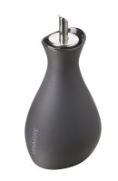 ESSIGFLÄSCHCHEN Schieferstein Vinaigre/Vinegar 25 cl