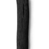 Aktivkohlefilter in Geschenkbox, Binchotan Aktivkohle