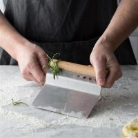 Teig- und Kräuterschneider 4-IN-1