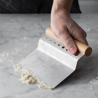 Teig- und Kräuterschneider 4-IN-1