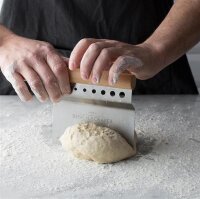 Teig- und Kräuterschneider 4-IN-1