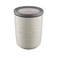 Vorratsbehälter aus Steingut, 1,1 l