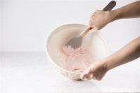 Silikonspatel 2-IN-1