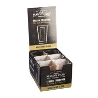 Messbecher aus Glas, 300 ml