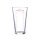 Messbecher aus Glas, 300 ml