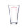 Messbecher aus Glas, 300 ml