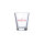 Messbecher Mini aus Glas, 35 ml